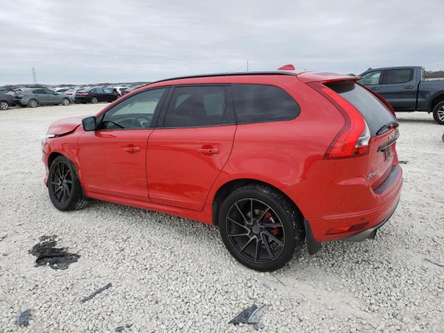 YV4902RP7F2681335 Volvo XC60