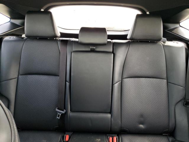 2021 TOYOTA VENZA LE - JTEAAAAHXMJ009098