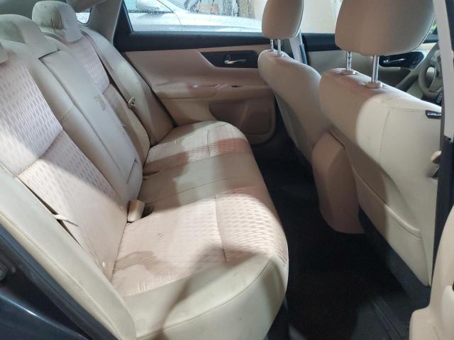 1N4AL3AP5GC111635 Nissan ALTIMA 2.5
