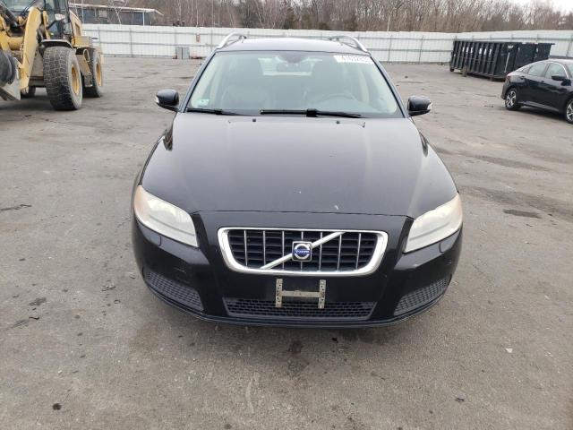 YV1BW982X81040765 Volvo V70