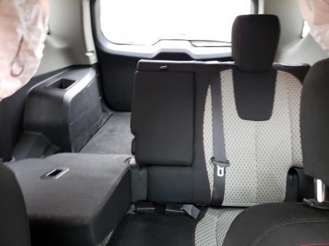 2015 CHEVROLET EQUINOX LS - 2GNALAEKXF6272557