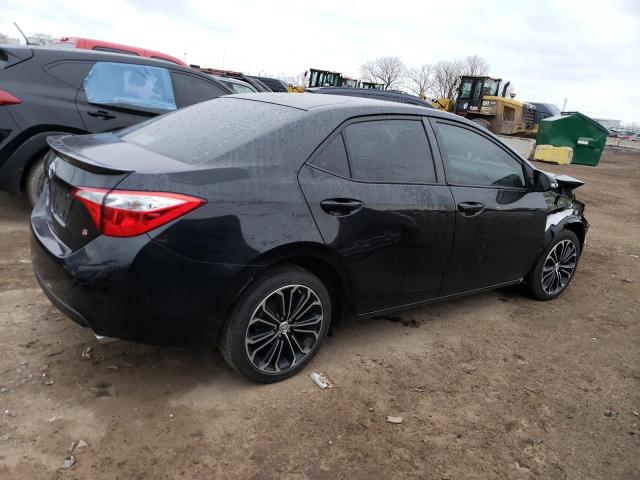 2015 TOYOTA COROLLA L 2T1BURHE5FC418893