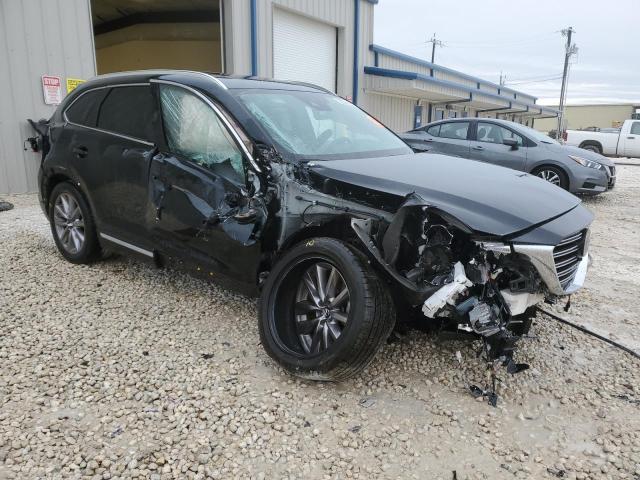 2021 MAZDA CX-9 GRAND - JM3TCADY6M0516855