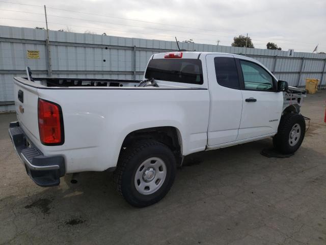 VIN 1VWBT7A3XHC023939 2016 CHEVROLET COLORADO no.3