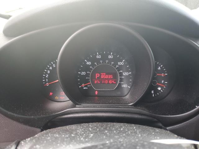 KNDJP3A54G7286156 KIA Soul