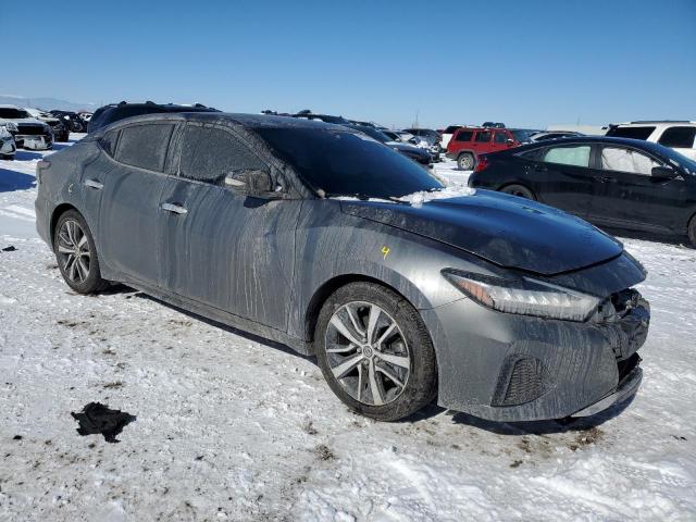 1N4AA6CV7LC361147 Nissan MAXIMA SV