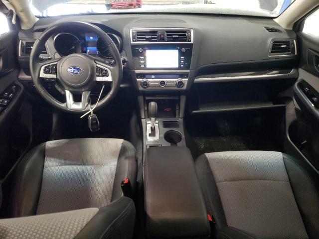 4S3BNAS62H3023498 Subaru Legacy Sport