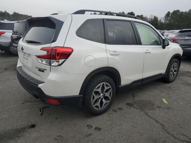 JF2SKAJC9LH591647 Subaru Forester Premium