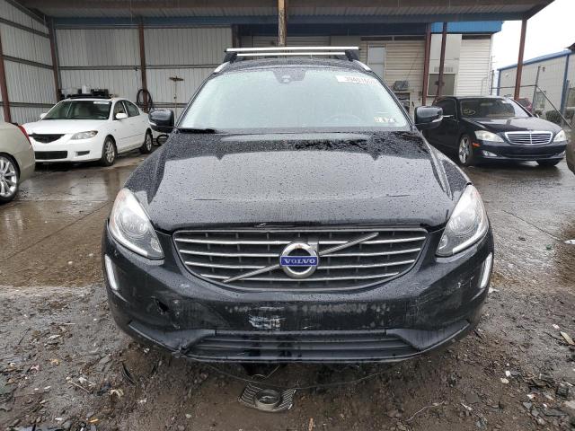 YV4612RK3G2788114 Volvo Xc60 T5 Premier