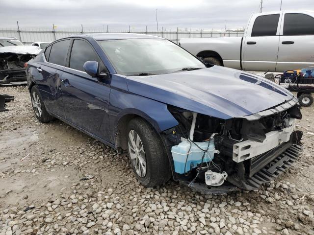 1N4BL4BV0KC194570 Nissan ALTIMA S