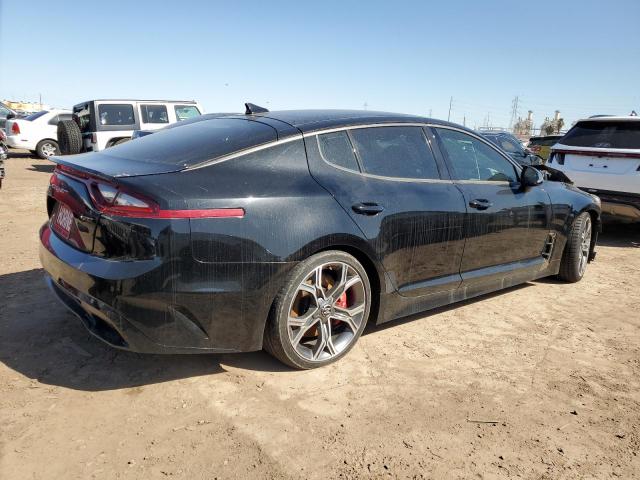 KNAE35LC7M6097147 KIA STINGER GT
