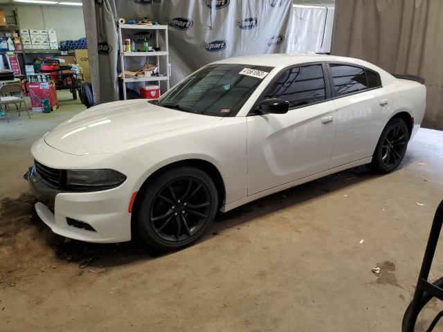2016 DODGE CHARGER 06 - 2C3CDXHG5GH333025