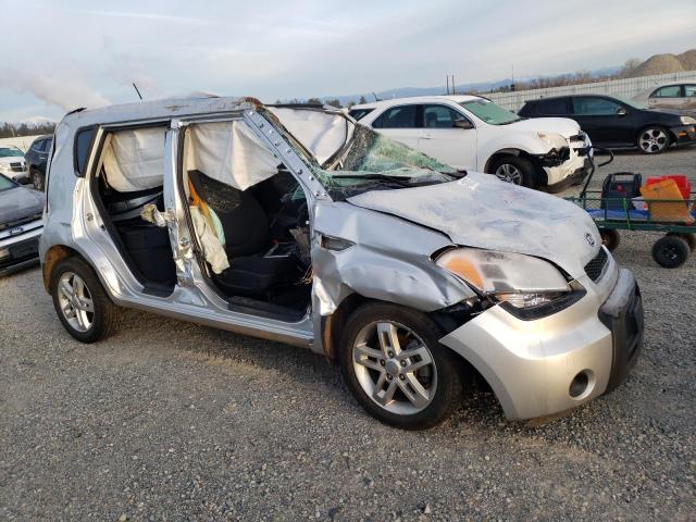 KNDJT2A22A7143693 KIA SOUL +