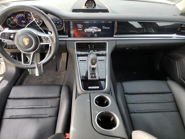 2020 PORSCHE PANAMERA B - WP0AA2A71LL104038