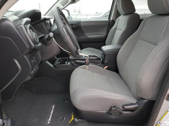 2021 TOYOTA TACOMA DOU 3TYAX5GN5MT023764
