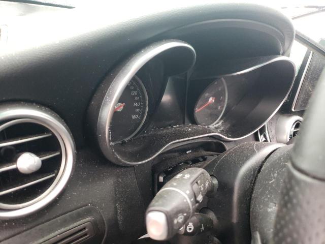 2018 MERCEDES-BENZ GLC 300 4M - WDC0G4KB0JV069707