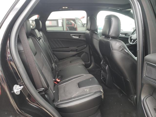 2022 FORD EDGE ST - 2FMPK4AP9NBA56323