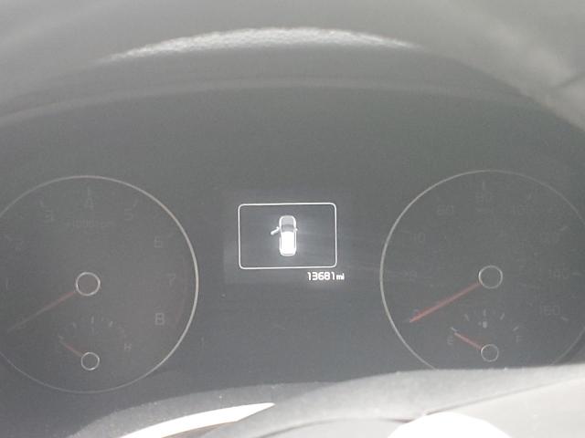 KNDPN3AC1K7523192 KIA Sportage Ex