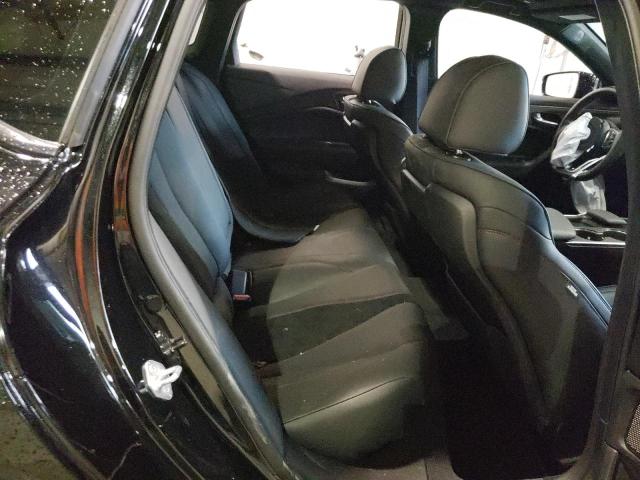 2021 ACURA TLX TECH A - 19UUB5F58MA012569