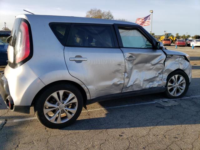 KNDJP3A50G7845346 KIA SOUL +