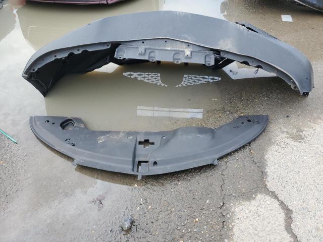 5J8YD3H57LL005158 Acura Mdx Technology