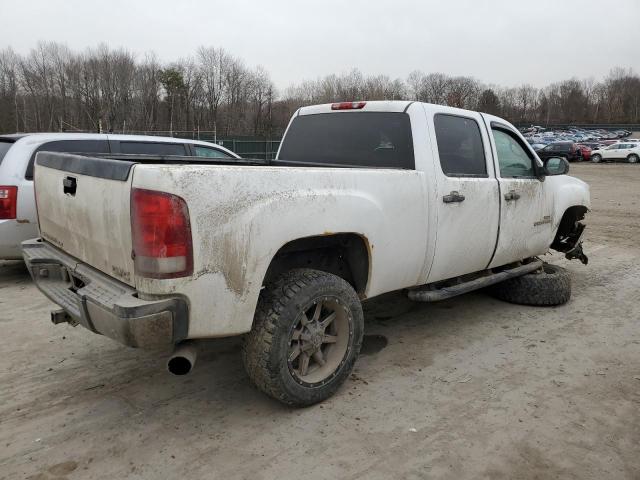 1GTHK23668F172339 GMC Sierra K2500 Heavy Duty