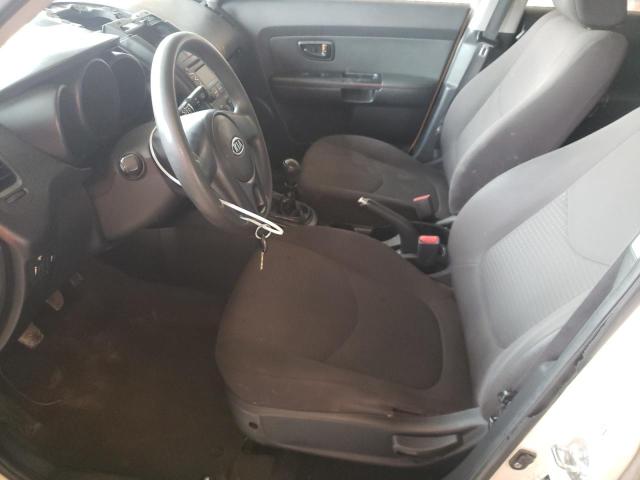 KNDJT2A50C7417423 KIA Soul