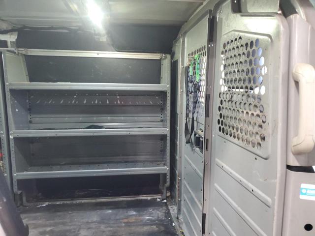 2017 FORD TRANSIT T- - 1FTYR1ZM2HKA95942