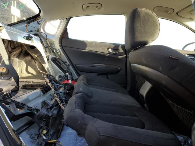 5XXGT4L35LG382841 KIA Optima Lx
