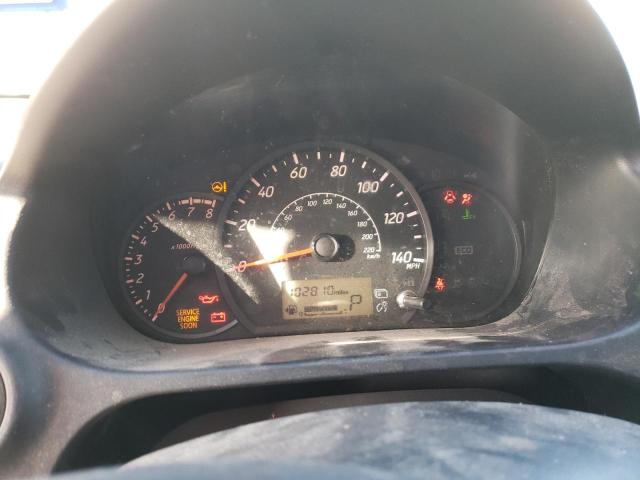 ML32A3HJ6HH010973 Mitsubishi MIRAGE ES