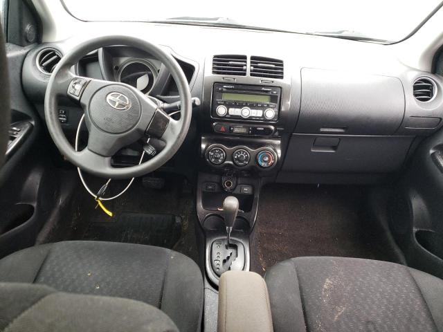 2015 TOYOTA SCION JTKKU10469J044705