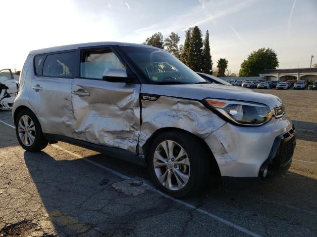 KNDJP3A50G7845346 KIA SOUL +