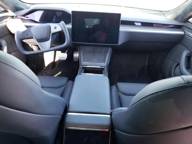 5YJSA1E61NF479904 Tesla MODEL S