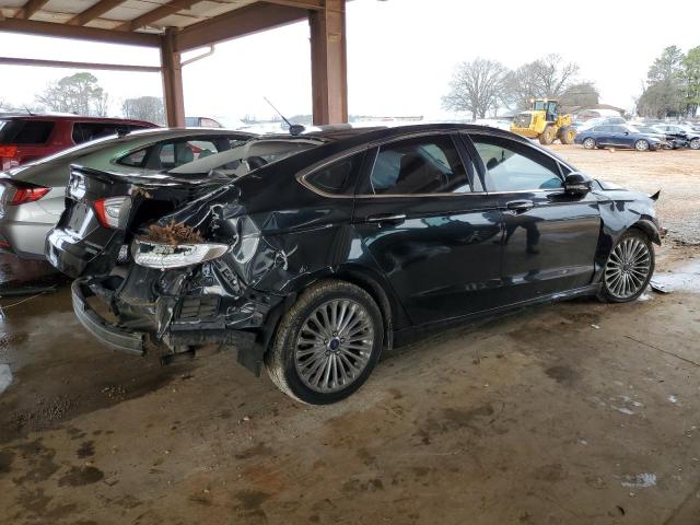 3FA6P0K96FR253890 | 2015 FORD FUSION TIT