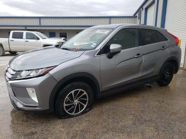 2020 MITSUBISHI ECLIPSE CR JA4AS3AA2LZ022891