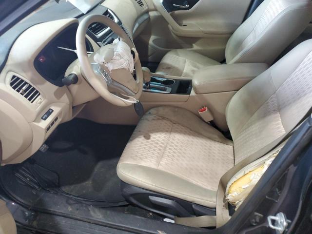 1N4AL3AP5GC111635 Nissan ALTIMA 2.5