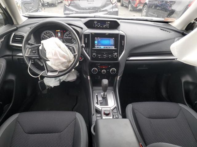 JF2SKAJC9LH591647 Subaru Forester Premium