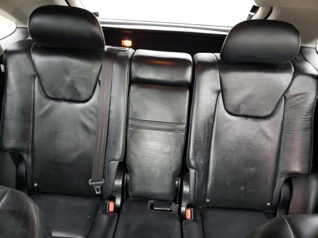 2015 LEXUS RX 350 - 2T2ZK1BAXFC161365