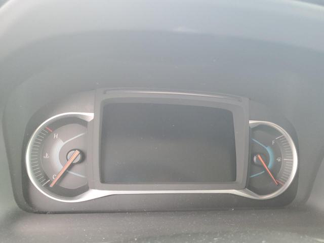 2021 HONDA PILOT ELIT - 5FNYF6H0XMB069133