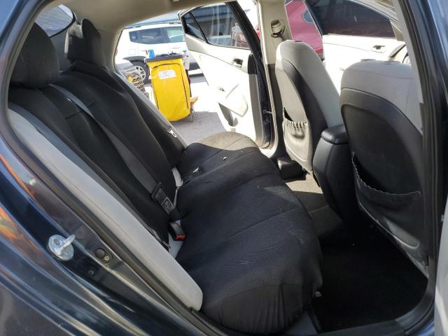 KNAGM4A71F5592510 KIA Optima Lx