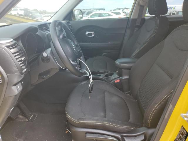 KNDJP3A54G7286156 KIA Soul
