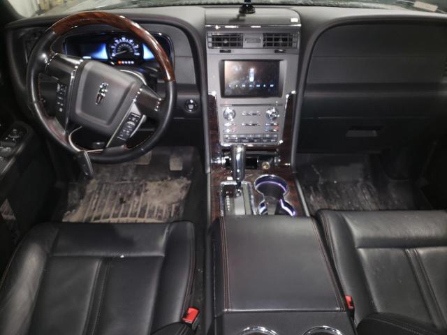 5LMJJ2LT7GEL11241 Lincoln Navigator
