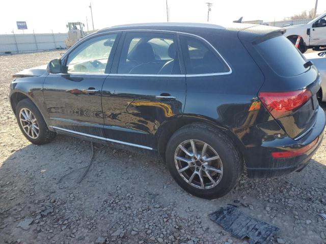 WA1L2AFP1GA005577 2016 AUDI Q5, photo no. 2