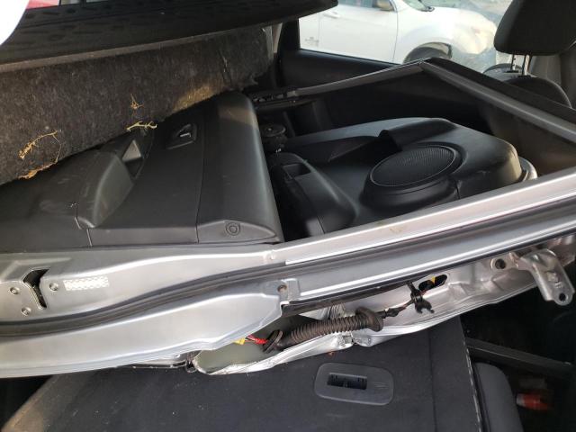 KNDJT2A22A7143693 KIA SOUL +