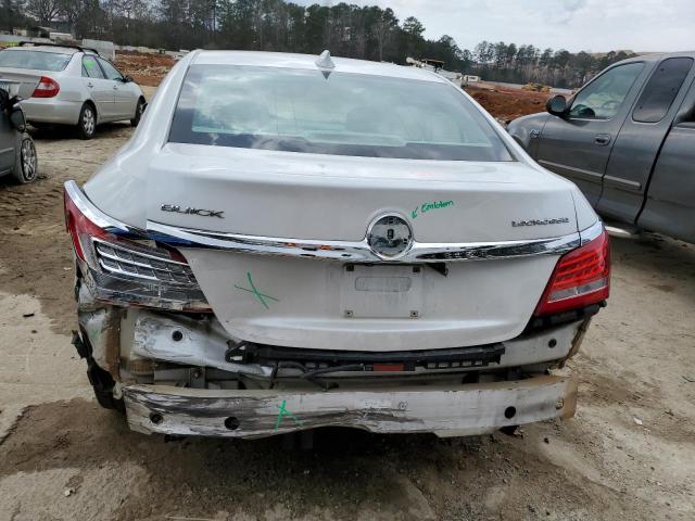 2015 BUICK LACROSSE P - 1G4GF5G39FF271750