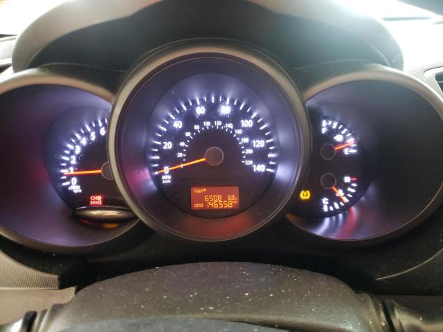 KNDJT2A50C7417423 KIA Soul