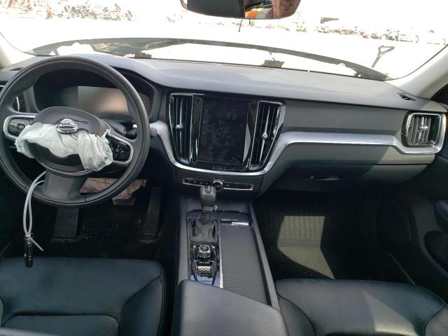 7JR102FK6KG014036 Volvo S60
