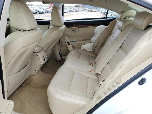 2015 LEXUS ES300H - JTHBW1GG8F2086881
