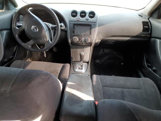 VIN SHHFK7H56HU213124 2010 NISSAN ALTIMA no.8