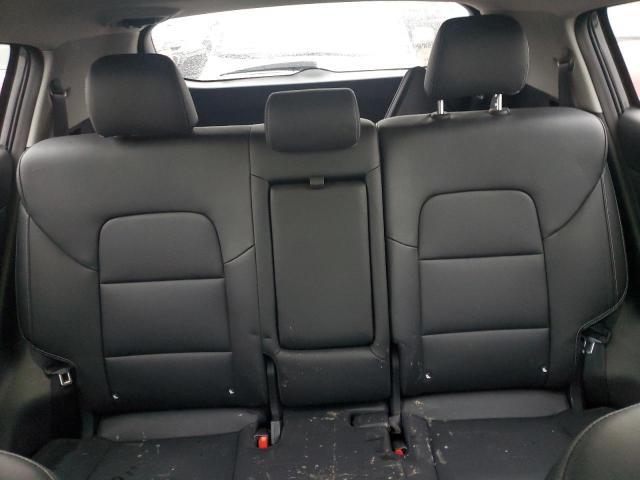 KNDPN3AC1K7523192 KIA Sportage Ex